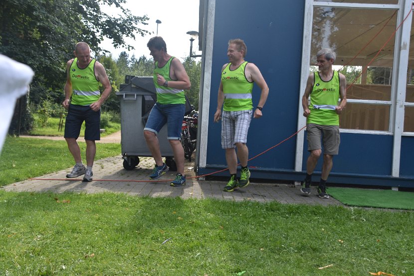 familiefeest deel 3 - 2017 - 194